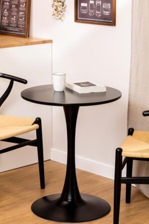 MESA CIRCLE - Imagen 5