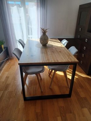 MESA KERT - Imagen 12