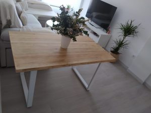 MESA KERT - Imagen 10