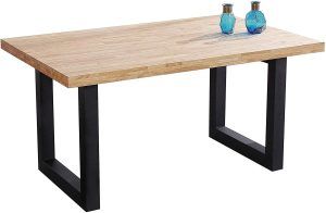 MESA BAJA KERT - Imagen 5