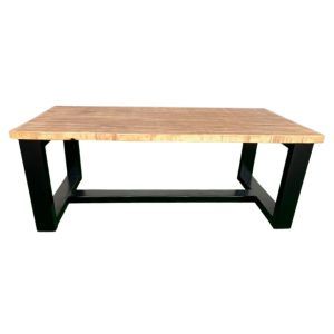 MESA BAJA KERT