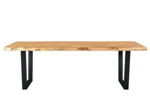 MESA KERT - Imagen 8