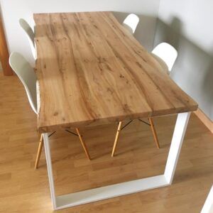 MESA KERT - Imagen 4