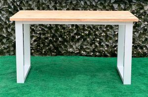 MESA KERT - Imagen 6