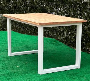 MESA KERT - Imagen 9