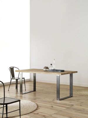 MESA KERT - Imagen 2