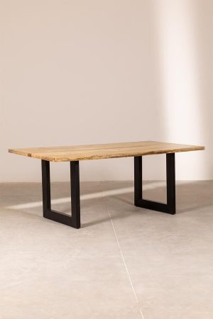 MESA KERT - Imagen 13