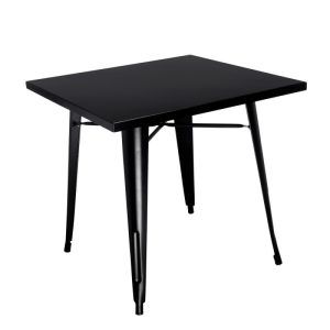 MESA TÓLIX