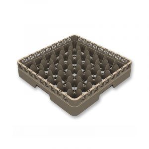Base para cesta de 36 copas
