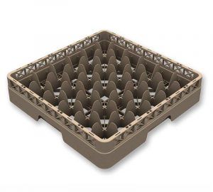 Cesta base 49 compartimentos