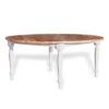 mesa-redonda-vintage