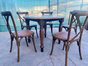 versalles-detalle-patas