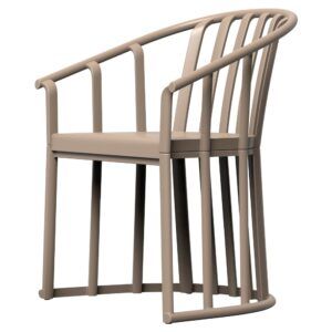 SILLÓN RAFF