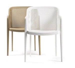 SILLON M2130 - Imagen 4