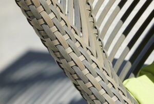 CONJUNTO DE JARDÍN SIESTA - Imagen 6