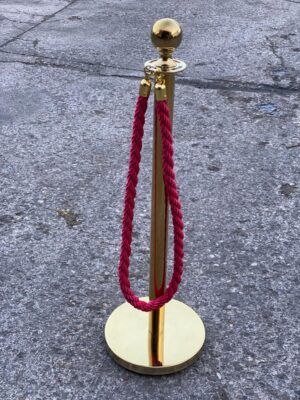 catenaria-roja
