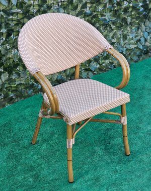 SILLA BISTRO M262 - Imagen 5