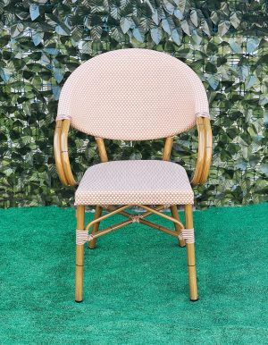 SILLA BISTRO M262 - Imagen 6