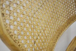 SILLA CANNAGE - Imagen 10