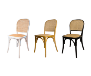 SILLA CANNAGE
