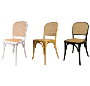 SILLA CANNAGE