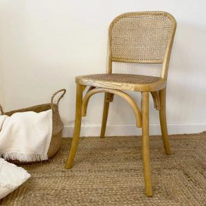 SILLA CANNAGE - Imagen 5
