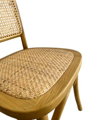 SILLA CANNAGE - Imagen 8