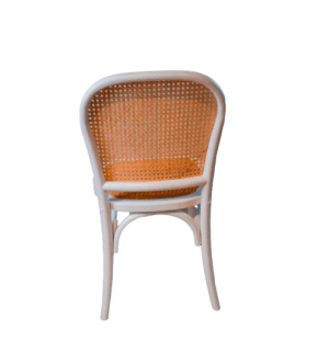 SILLA CANNAGE - Imagen 14