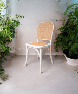 SILLA CANNAGE - Imagen 15