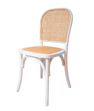 SILLA CANNAGE - Imagen 12
