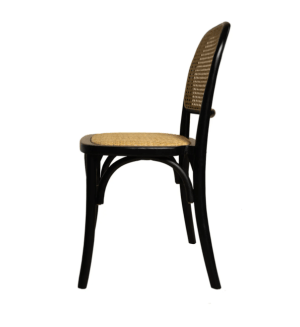 SILLA CANNAGE - Imagen 16