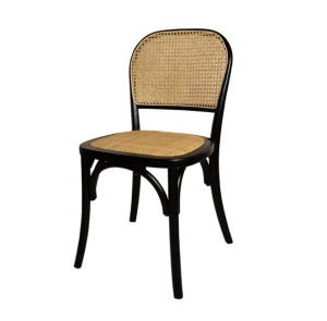 SILLA CANNAGE - Imagen 13