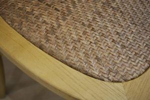 SILLA CANNAGE - Imagen 7