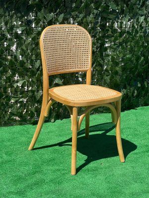 SILLA CANNAGE - Imagen 2