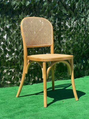SILLA CANNAGE - Imagen 9