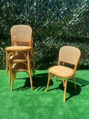 SILLA CANNAGE - Imagen 3