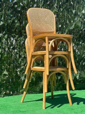 SILLA CANNAGE - Imagen 4