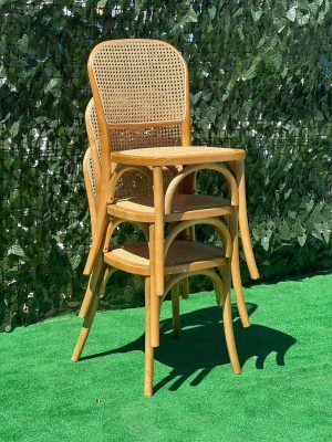 SILLA CANNAGE - Imagen 11