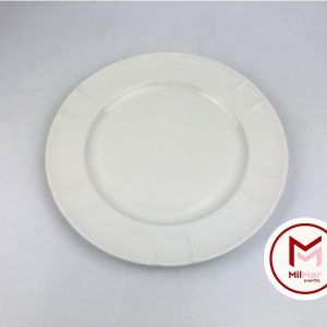 plato_postre_2