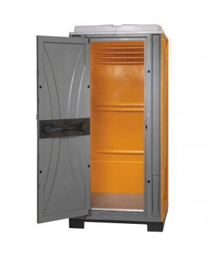cabina-vestuario