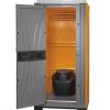 wc-tanque-extraible