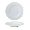 new-bahia-plato-hondo-23cm