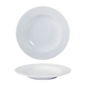new-bahia-plato-hondo-23cm