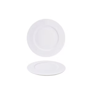 plato-postre-new-bahía