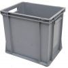 caja-cesta-platos-30x40x36