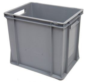 caja-cesta-platos-30x40x36