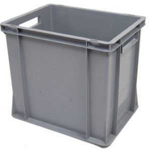 caja-cesta-platos-30x40x36