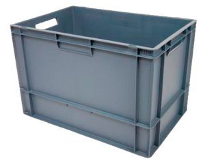 caja-cesta-platos-40x60x40