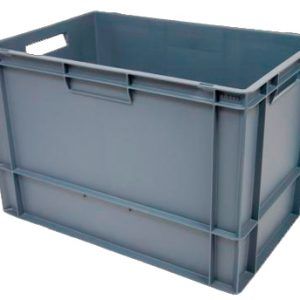 caja-cesta-platos-40x60x40