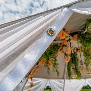 CARPA GEODÉSICA PANORAMA - Imagen 5